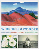Wideness and Wonder