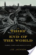 The Thief at the End of the World