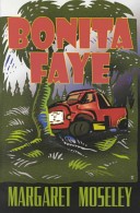 Bonita Faye