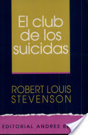 El club de los suicidas