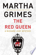 The Red Queen