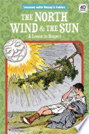 The North Wind & the Sun