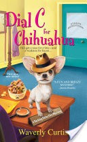 Dial C for Chihuahua