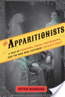 The Apparitionists