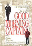 Good Morning, Captain