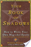 Your Book of Shadows