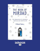 The Book of Mirdad (Large Print 16pt)