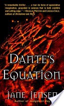 Dante's Equation