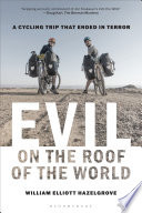 Evil on the Roof of the World