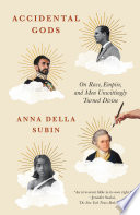 Accidental Gods