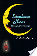 Tuscaloosa Moon