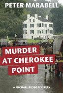 Murder at Cherokee Point