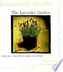 The Lavender Garden