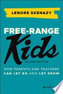 Free-Range Kids