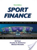 Sport Finance