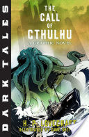 Dark Tales: The Call of Cthulhu