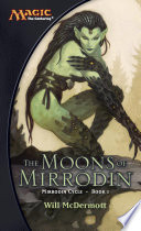 The Moons of Mirrodin