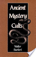 Ancient Mystery Cults