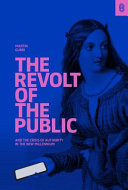 The Revolt of the Public