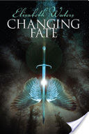 Changing Fate