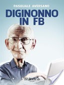 Diginonno in FB