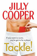 Tackle!
