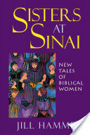 Sisters at Sinai