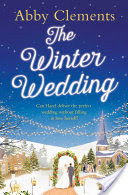 The Winter Wedding