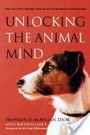Unlocking the Animal Mind