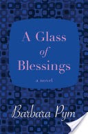 A Glass of Blessings