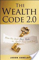 The Wealth Code 2.0