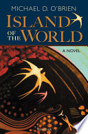 Island of the World