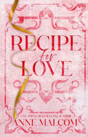 Recipe for Love