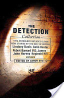 The Detection Collection