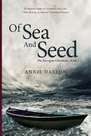 Of Sea and Seed