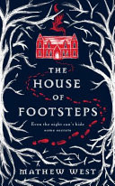 The House of Footsteps