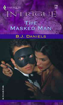 The Masked Man