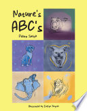 Nature's ABC's