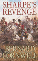 Sharpe's Revenge