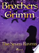 The Seven Ravens