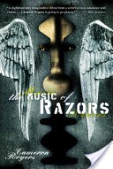The Music of Razors