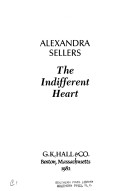 The indifferent heart