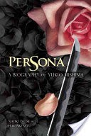 Persona