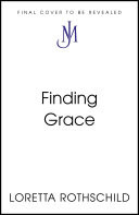 Finding Grace