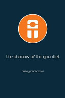 The Shadow of the Gauntlet