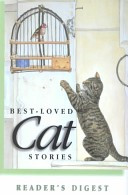 Best-loved Cat Stories
