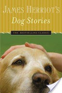 James Herriot's Dog Stories