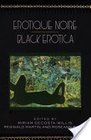 Erotique Noire/Black Erotica