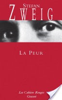 La peur