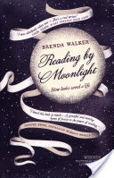 Reading By Moonlight